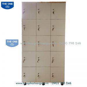 SẢN PHẨM LOOKER GỖ